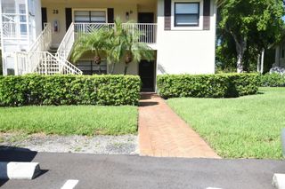 28 Stratford Lane C, Boynton Beach, FL 33436