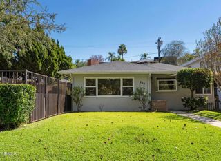838 Colorado Boulevard, Eagle Rock, CA 90041