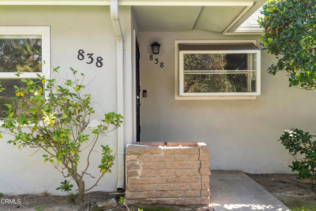 838 Colorado Boulevard, Eagle Rock, CA 90041 — photo 2