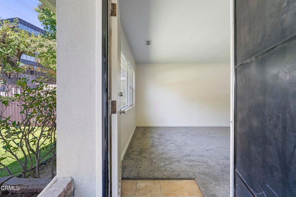 838 Colorado Boulevard, Eagle Rock, CA 90041 — photo 3