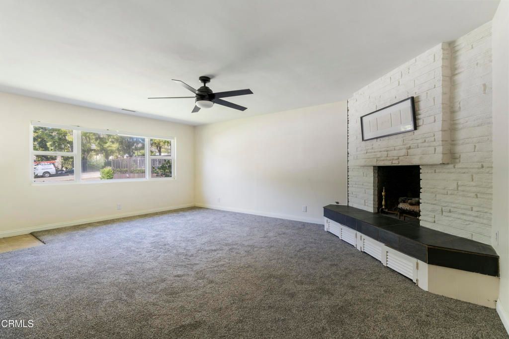838 Colorado Boulevard, Eagle Rock, CA 90041 — photo 5