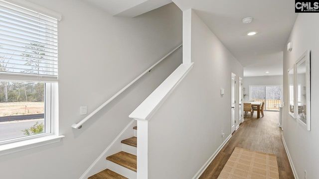126 Cypress Hollow Way Way, Santee, SC 29142