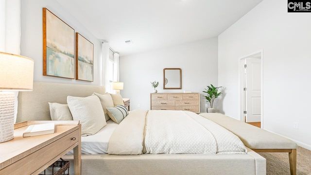 126 Cypress Hollow Way Way, Santee, SC 29142