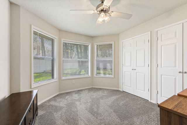 4510 Indian Oaks Trail, Arlington, TX 76017