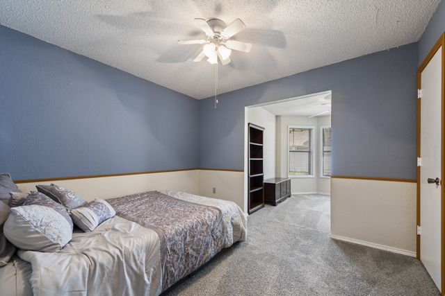 4510 Indian Oaks Trail, Arlington, TX 76017