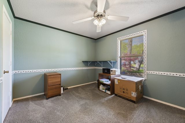 4510 Indian Oaks Trail, Arlington, TX 76017