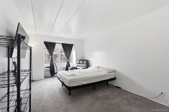 11 Park Avenue 4g, Mount Vernon, NY 10550