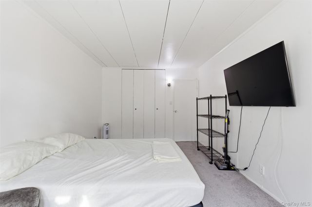 11 Park Avenue 4g, Mount Vernon, NY 10550