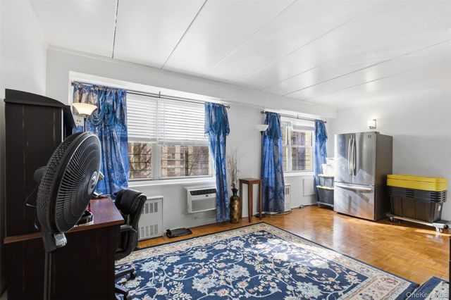 11 Park Avenue 4g, Mount Vernon, NY 10550