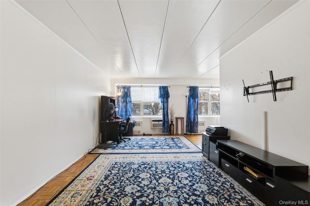 11 Park Avenue 4g, Mount Vernon, NY 10550