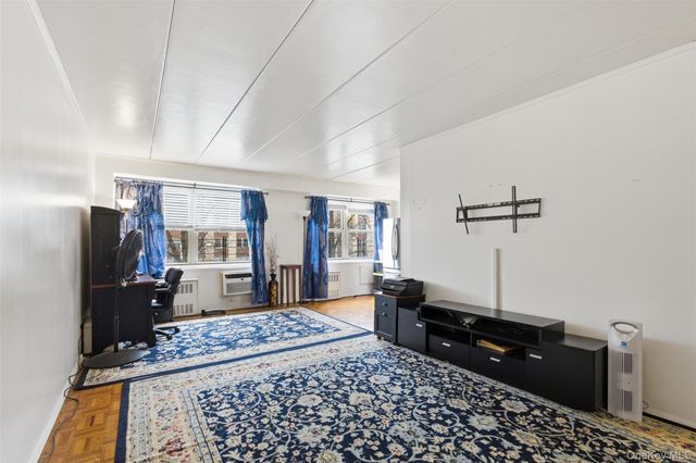 11 Park Avenue 4g, Mount Vernon, NY 10550