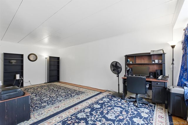 11 Park Avenue 4g, Mount Vernon, NY 10550