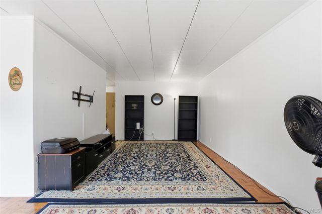 11 Park Avenue 4g, Mount Vernon, NY 10550