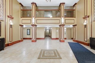 11 Park Avenue 4g, Mount Vernon, NY 10550