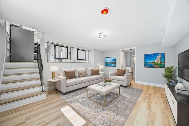 12549 S Tripp Avenue, Alsip, IL 60803