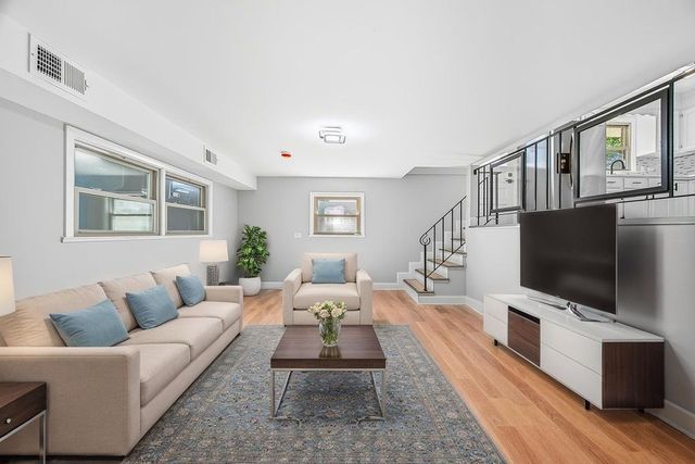 12549 S Tripp Avenue, Alsip, IL 60803