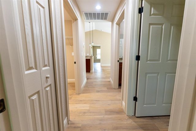 826 SW PINEAPPLE HILL DRIVE, Dunnellon, FL 34431