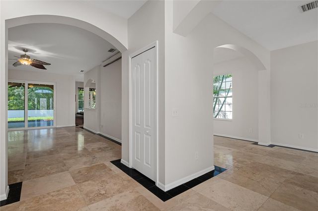 4522 MAPLETREE LOOP, Wesley Chapel, FL 33544