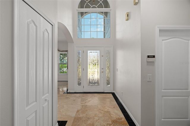 4522 MAPLETREE LOOP, Wesley Chapel, FL 33544