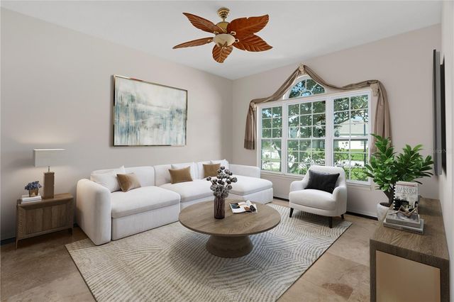 4522 MAPLETREE LOOP, Wesley Chapel, FL 33544