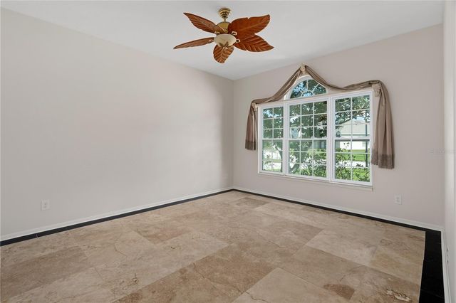 4522 MAPLETREE LOOP, Wesley Chapel, FL 33544