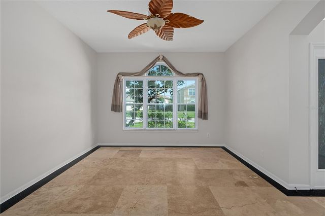 4522 MAPLETREE LOOP, Wesley Chapel, FL 33544