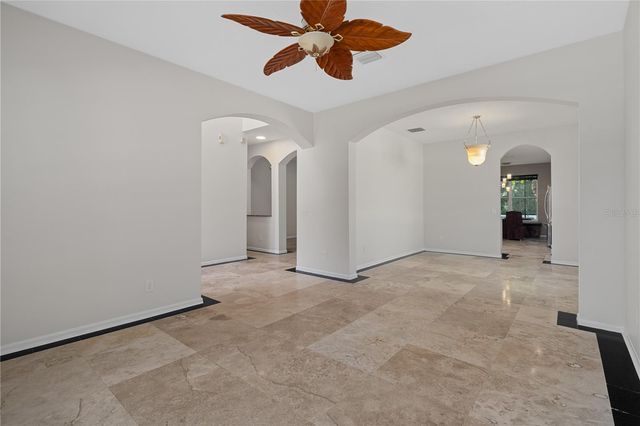 4522 MAPLETREE LOOP, Wesley Chapel, FL 33544