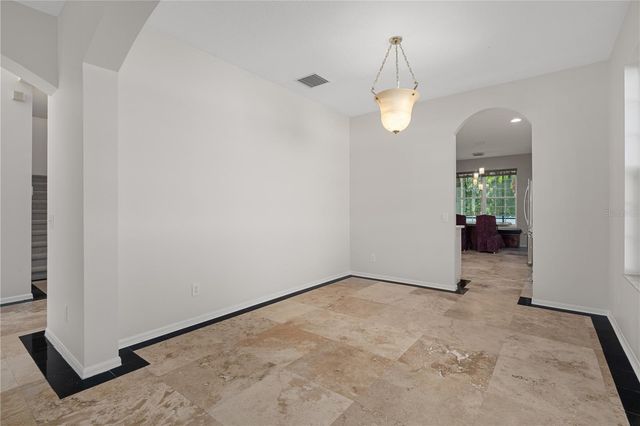 4522 MAPLETREE LOOP, Wesley Chapel, FL 33544