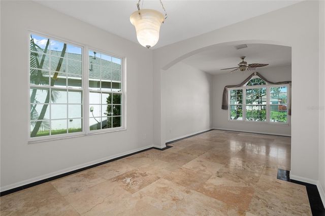 4522 MAPLETREE LOOP, Wesley Chapel, FL 33544