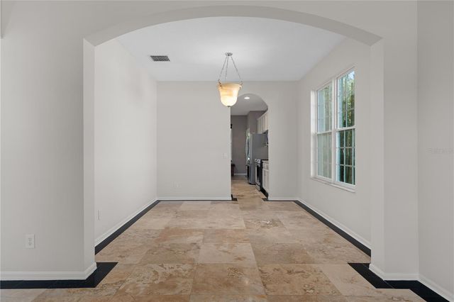 4522 MAPLETREE LOOP, Wesley Chapel, FL 33544