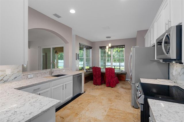 4522 MAPLETREE LOOP, Wesley Chapel, FL 33544