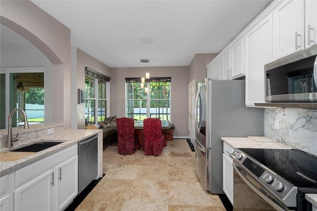 4522 MAPLETREE LOOP, Wesley Chapel, FL 33544