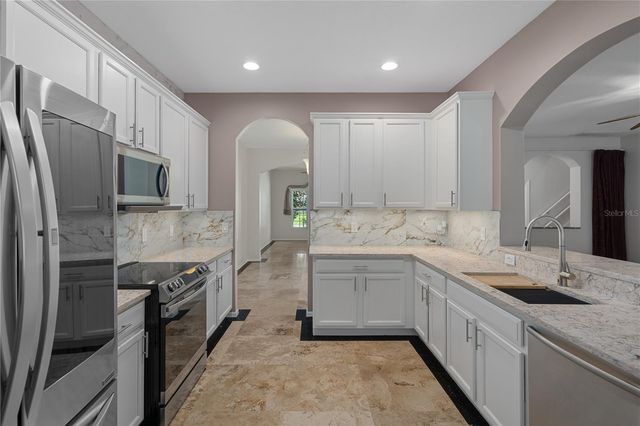 4522 MAPLETREE LOOP, Wesley Chapel, FL 33544