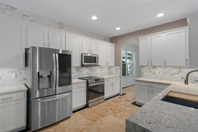 4522 MAPLETREE LOOP, Wesley Chapel, FL 33544