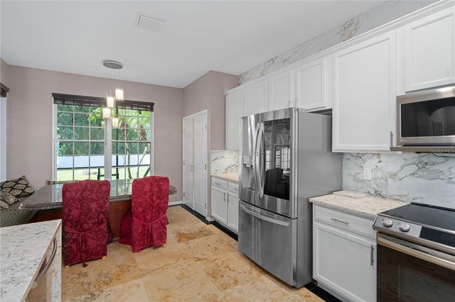 4522 MAPLETREE LOOP, Wesley Chapel, FL 33544