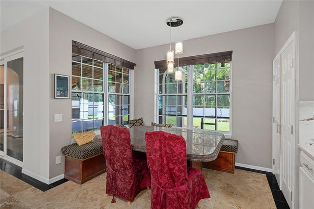 4522 MAPLETREE LOOP, Wesley Chapel, FL 33544