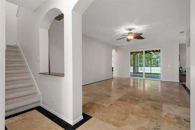 4522 MAPLETREE LOOP, Wesley Chapel, FL 33544