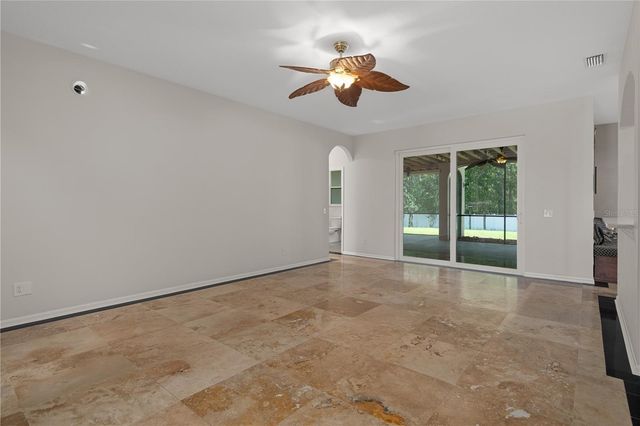 4522 MAPLETREE LOOP, Wesley Chapel, FL 33544