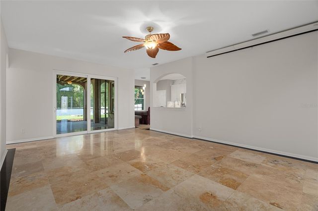 4522 MAPLETREE LOOP, Wesley Chapel, FL 33544