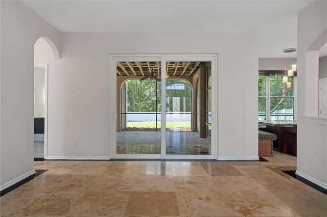 4522 MAPLETREE LOOP, Wesley Chapel, FL 33544