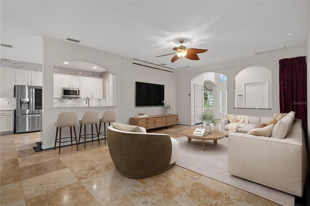 4522 MAPLETREE LOOP, Wesley Chapel, FL 33544