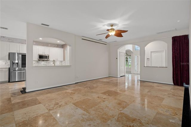 4522 MAPLETREE LOOP, Wesley Chapel, FL 33544