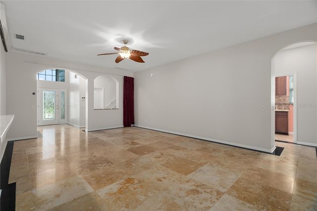 4522 MAPLETREE LOOP, Wesley Chapel, FL 33544
