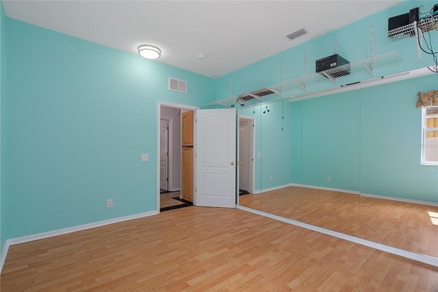 4522 MAPLETREE LOOP, Wesley Chapel, FL 33544