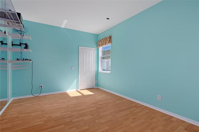 4522 MAPLETREE LOOP, Wesley Chapel, FL 33544