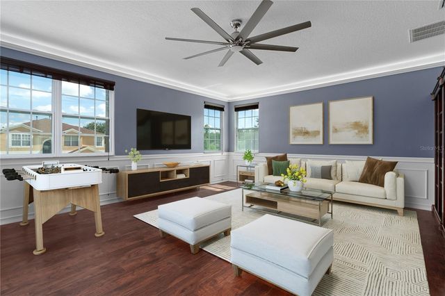 4522 MAPLETREE LOOP, Wesley Chapel, FL 33544