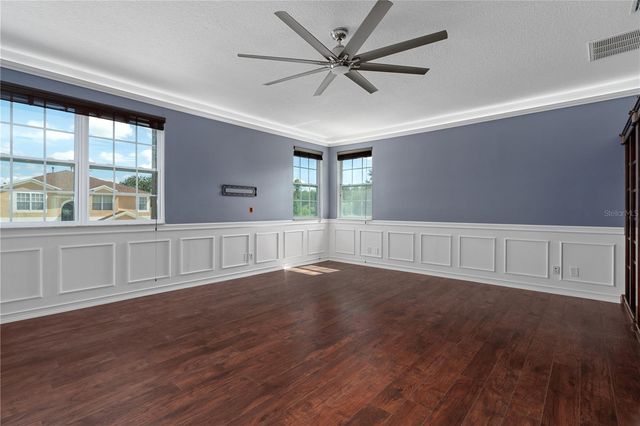 4522 MAPLETREE LOOP, Wesley Chapel, FL 33544