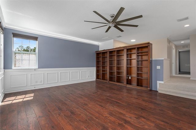 4522 MAPLETREE LOOP, Wesley Chapel, FL 33544