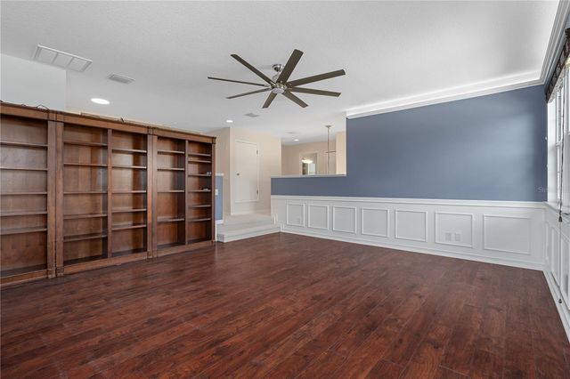 4522 MAPLETREE LOOP, Wesley Chapel, FL 33544