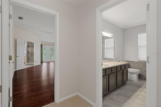 4522 MAPLETREE LOOP, Wesley Chapel, FL 33544